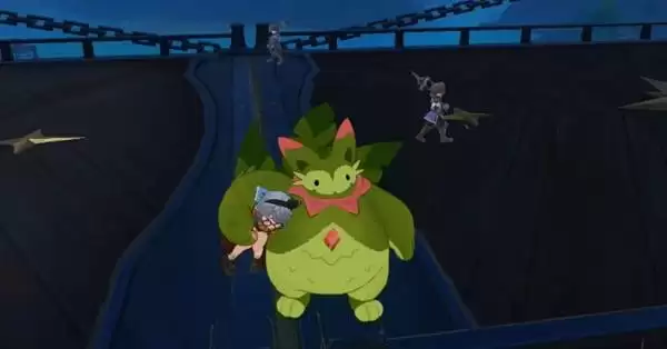 �����������������ս˫����򷨲ο�