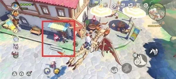 �����������������ص���ȡָ��