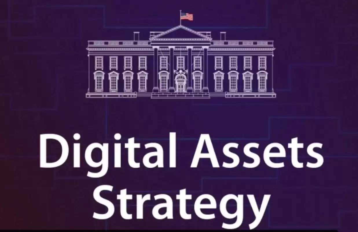 �񹷱��м�ֵ��