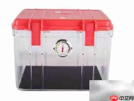 ��Ҷ���ڱ���С����_���ۿ�