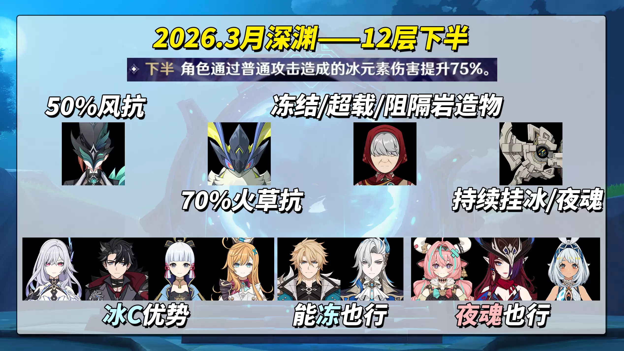 ��ԭ�񡷡���֮�塿3����Ԩ����