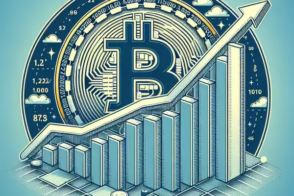 �����one���Ը�ʲô