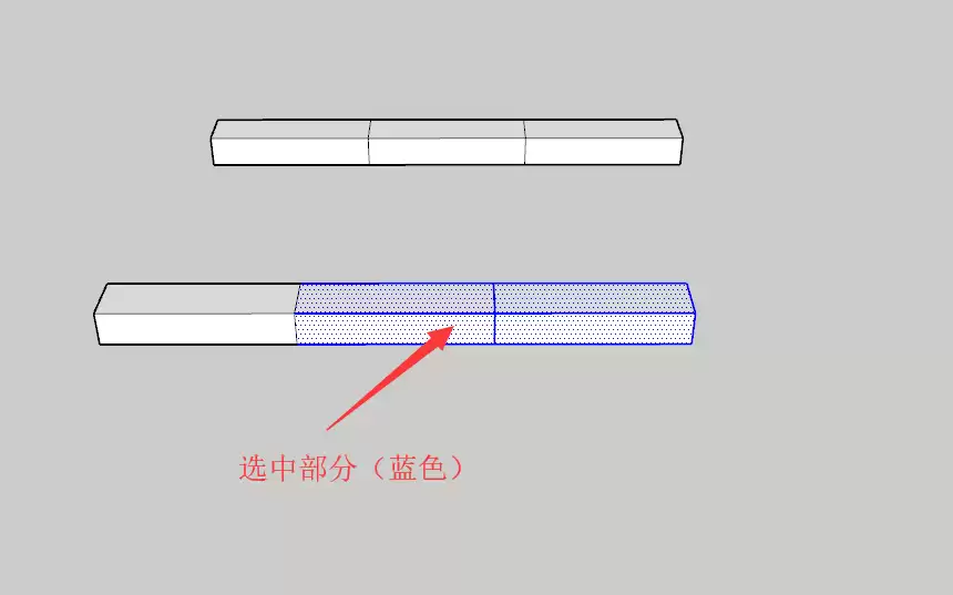 Sketchup��ͼ��ʦ���ƶ�������ôʹ��