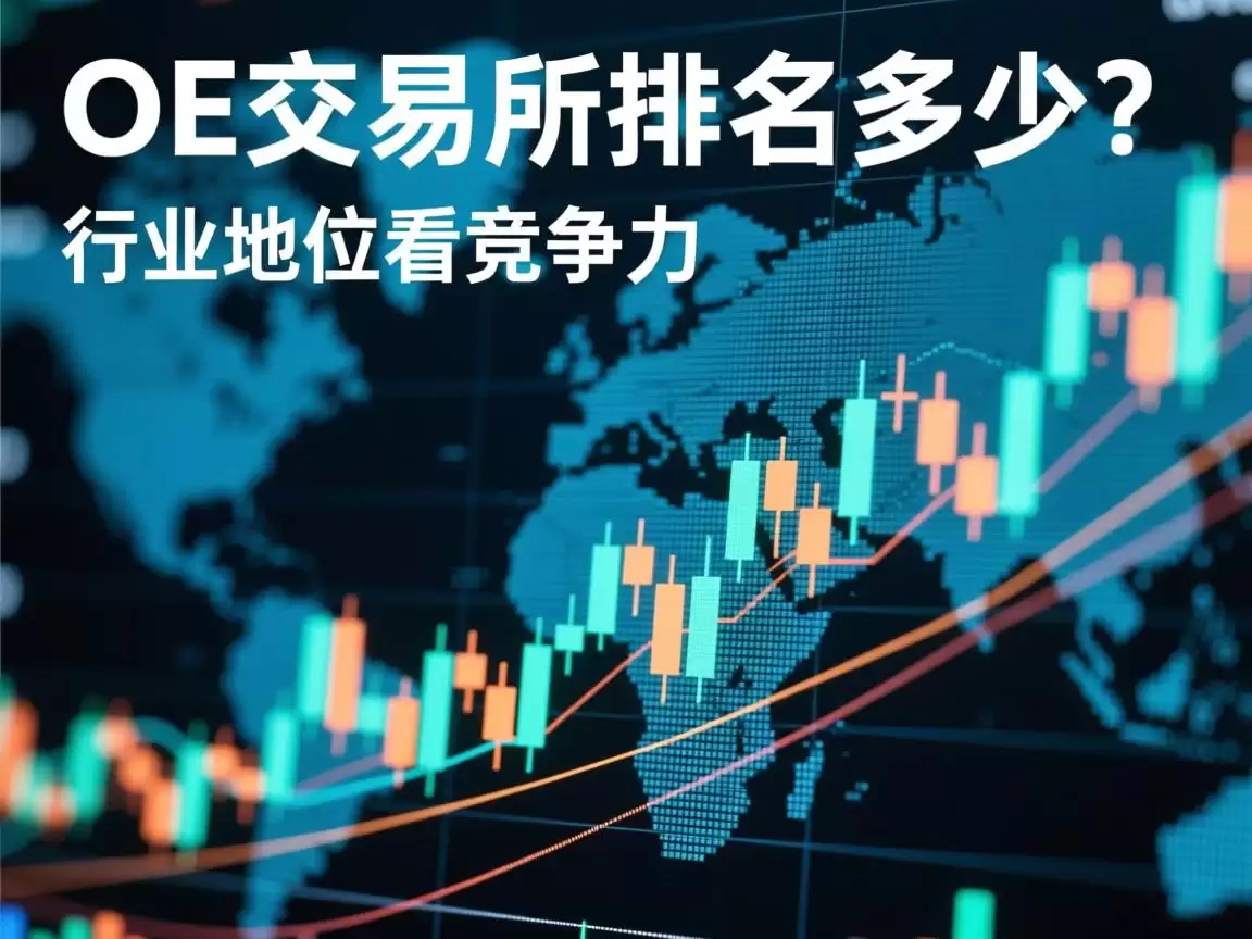 OE�������������٣�����ҵ��λ���侺����