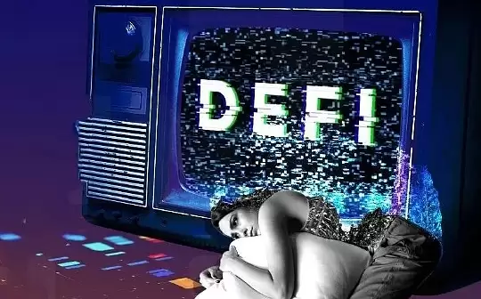 ada����������