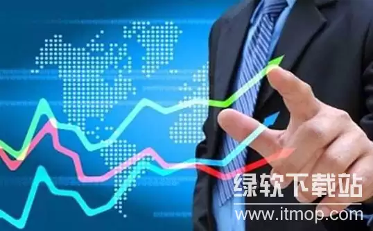 ������ֹӯֹ�������ʲô�����ѡ����ʲ���