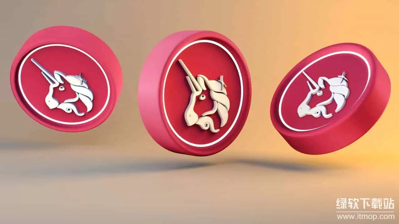 Uniswap�������������Ѷ��٣�Uniswap���׷����