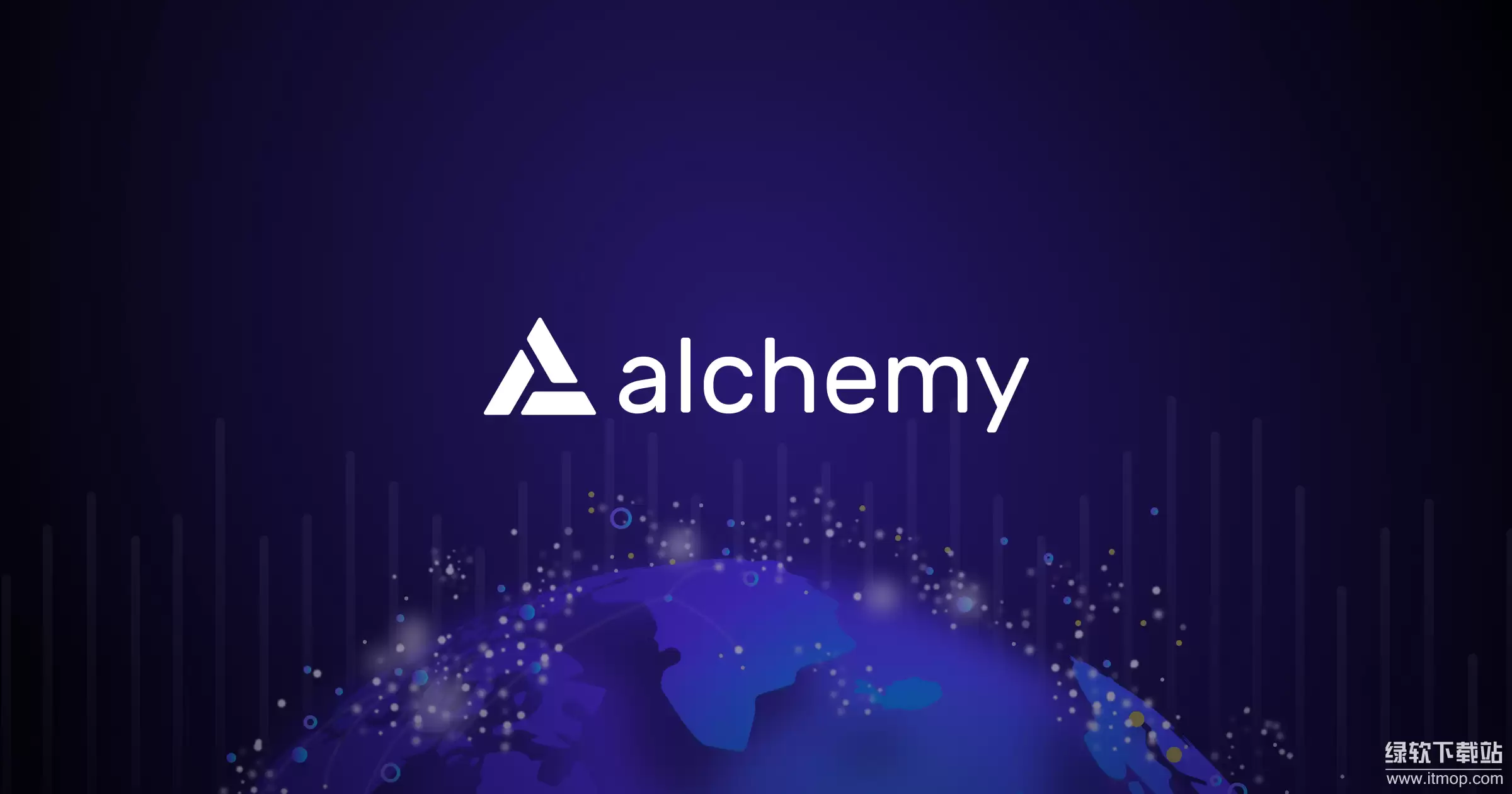 Infura �� Alchemy ��ʲô�������ṩ��ʲô���Ľڵ���ʷ���