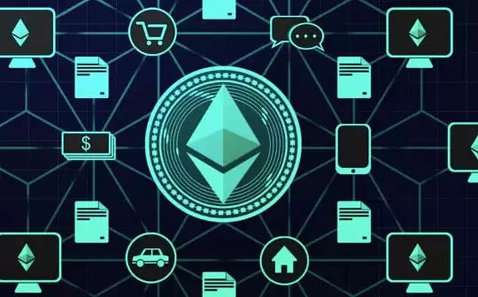 ��̫��2.0��Ѻ��ʲô��˼