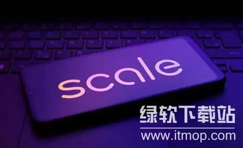 Meta ����չ� Scale AI,Web3 AI ��ΰ���ƫ����