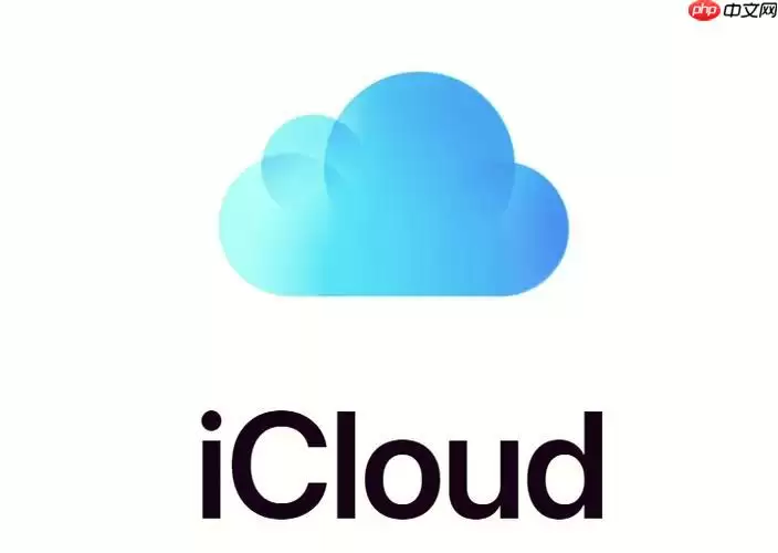 iCloud��ô��������