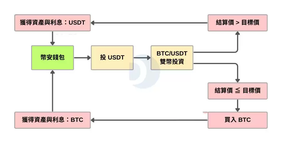 �Ұ�˫��Ͷ�ʽ�ѧ:������ʽ�������汳���3�ַ���