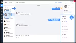 ����˽����ôɸѡ����-����˽����ν�������ɸѡ