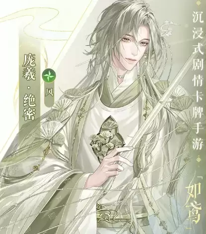 ����𰡷���˽���