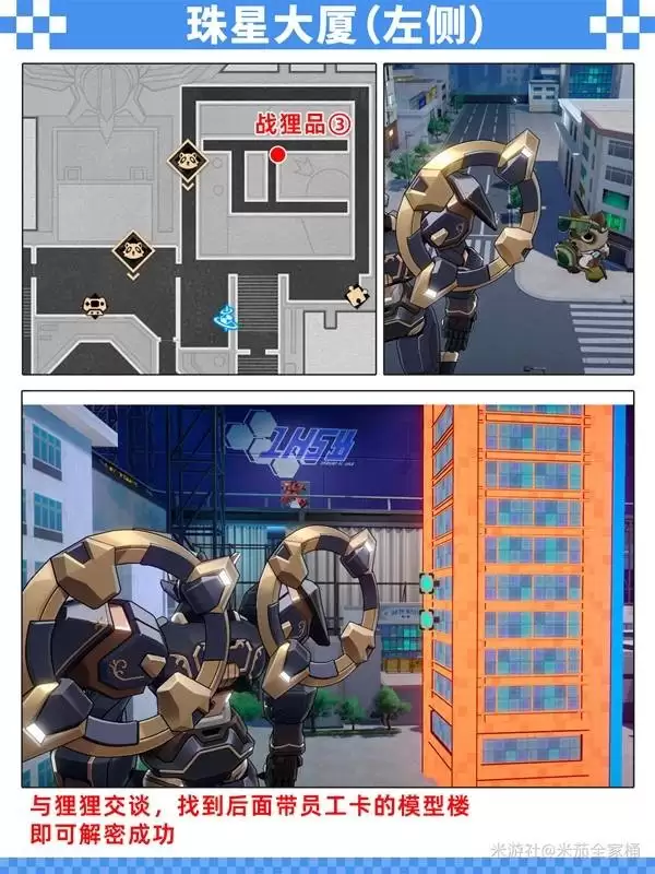 �����������4.1���Ǵ��ñ���ȫ�ռ�ָ��