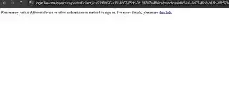 outlook�����¼����ȥ��ô��-outlook����Ϊ�ε�¼����ȥ