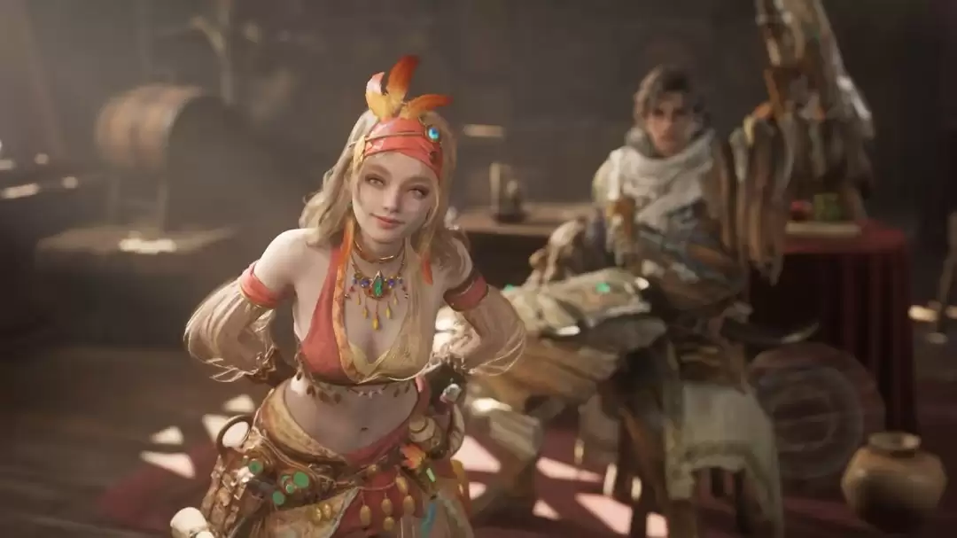 ���������ˣ����ˡ�������Ƭ���� �޺Ų���4�¿���