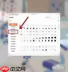 �ٶ����뷨��ô���ǧ�ֺš�_���ۿ�