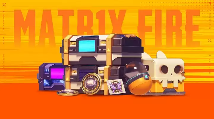 aidoge���������