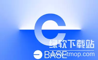 Layer2�������Ȼ���Base�����ܷ���ս��̫��(ETH)��̬