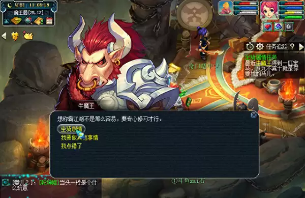 �λ�������������������