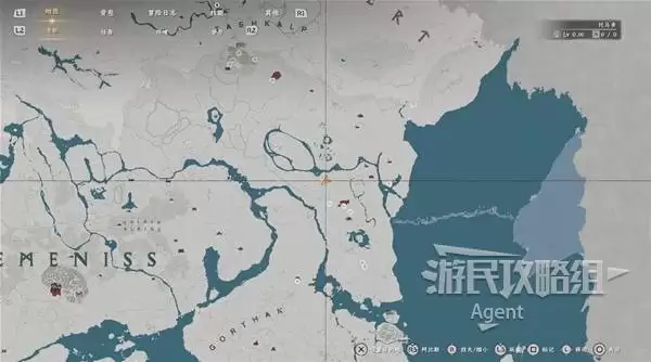 ��ɫɳĮ��װͼ�����ռ����Ժϼ�