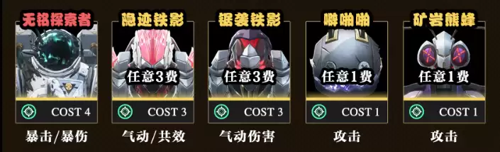 ����������������ѡ�����Ƽ�