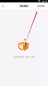 ţƬ��η�����Ʒ