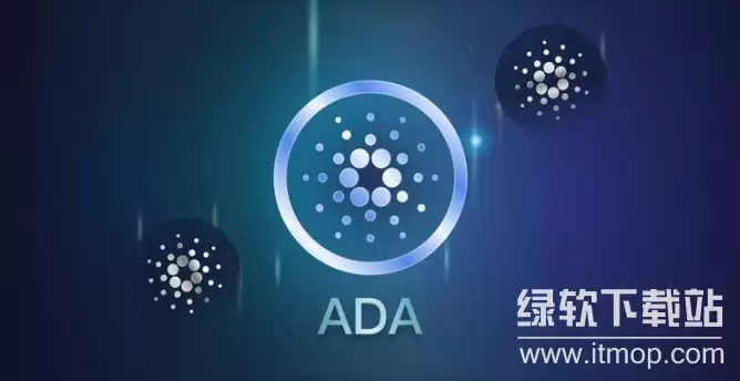 ������������������ڼ��������������������