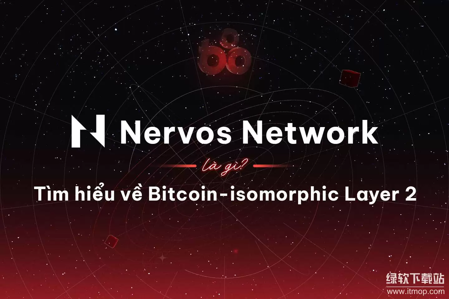 CKB�ҷ�չǱ����Σ����ڼ�ֵ�Ƿ񿴺ã�