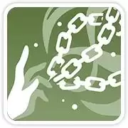 ���������ˡ���������˹����Ч������