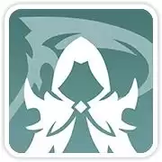 ���������ˡ�������ʿĪ���׵¼���Ч������