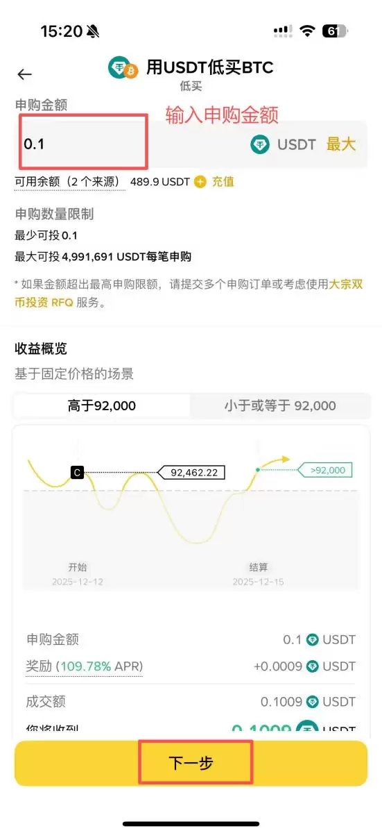 �Ұ�˫��Ͷ�ʽ�ѧ:������ʽ�������汳���3�ַ���