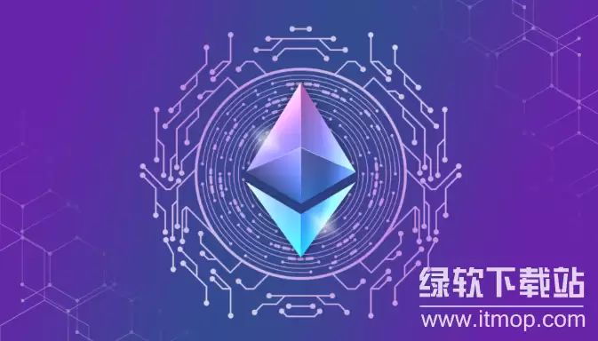 Eth�۸�Ϊ�β����������������Ӱ������