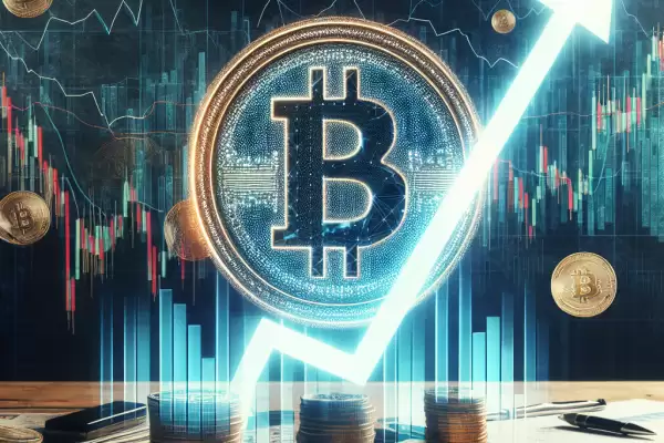 ��̫��һ��������ٱ�