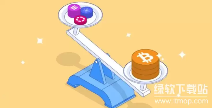 �ܸ˳��ҷ��մ�����ο��Ƹܸ˽��׷���