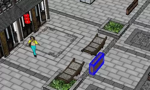 suģ����ô����Ŵ�