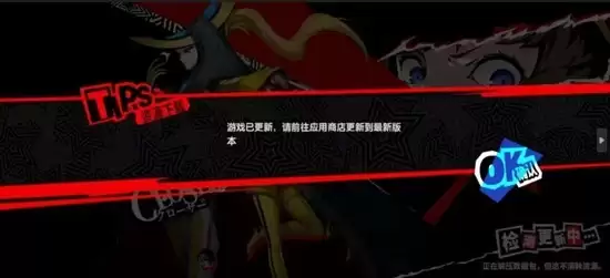 Ů������¼ҹĻ��Ӱ�����������������