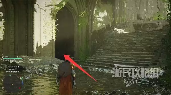 ��ɫɳĮ��װͼ�����ռ����Ժϼ�