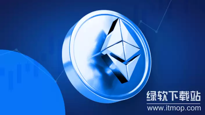 eth��ʲô���ң�����������������г���λ