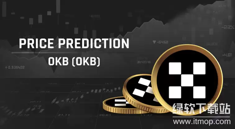 OKBֵ��Ͷ����ȫ�������Ǳ�������