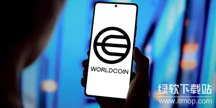 Worldcoin�����ܷ��Ծȣ�WLD����Ϊ�γ�MEME�ȳ���