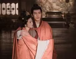 ̫ƽ�����ĸ�ƽ̨�ܿ�