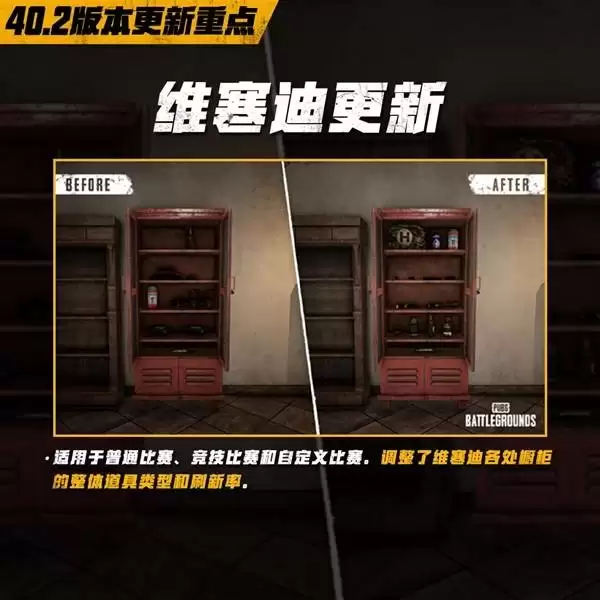 ��������40.2�汾ά���ϸ��¸Ķ�����