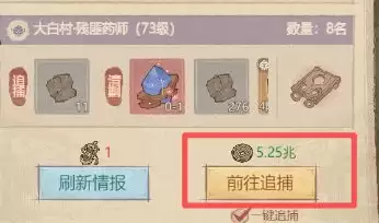 ������������Ϸ���鼰С���ɷ���