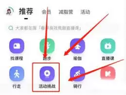 keep��λ�ȡ����