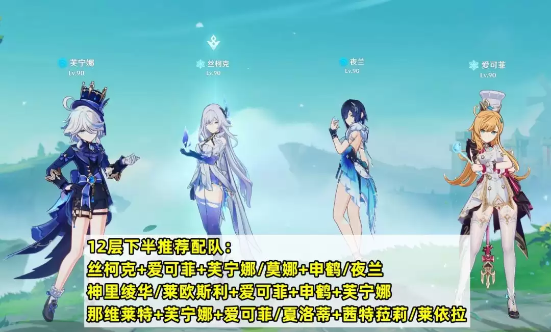 ԭ����֮�������ͨ��ָ��