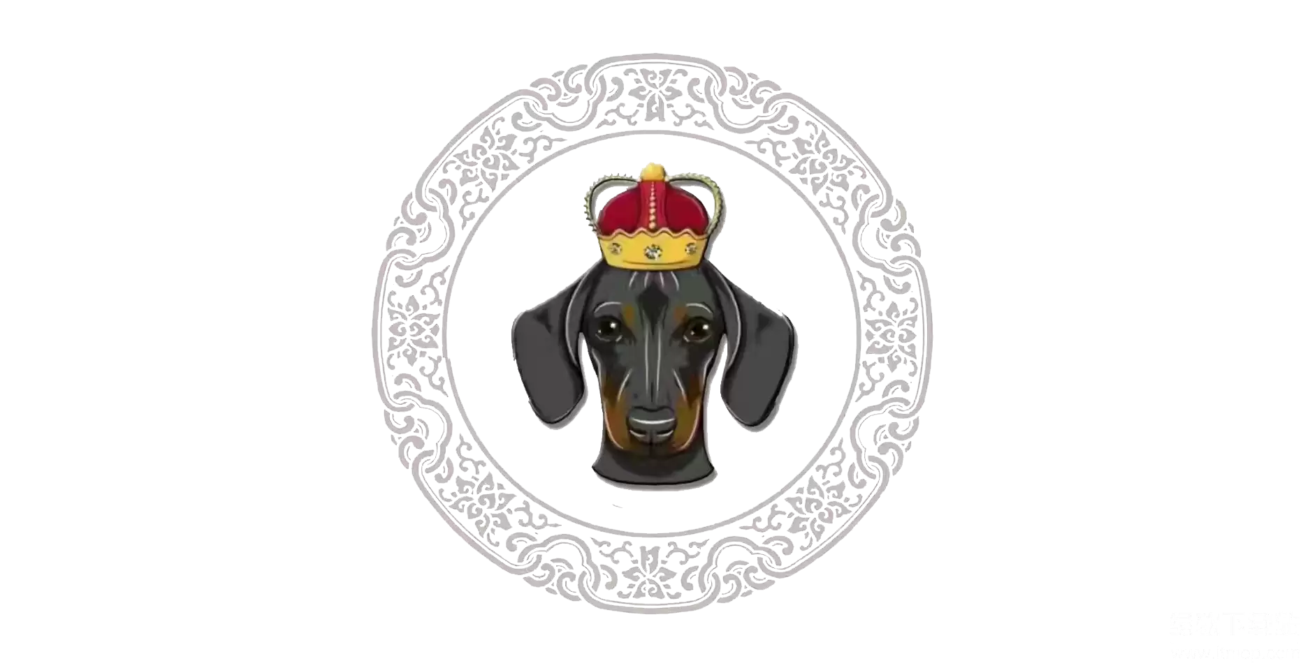 dogeking������˶��ٱ���dogeking��ʷ��߼۸�˵��