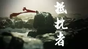 �ֿ���������ذ�װ-�ֿ�����ô�������ذ�װ