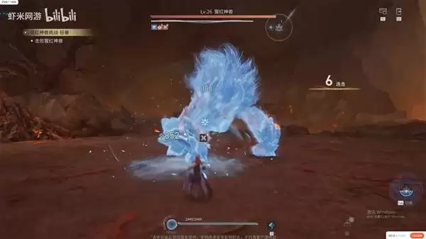 ������ҫ�����ģʽ�ɺ����޴򷨽�ѧ ���ɺ�������ô��